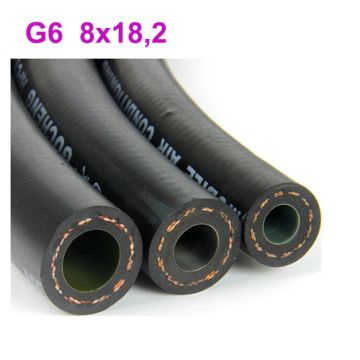 6064509262X10 ΚΙΑΦΙΑ G8 ΕΛΑΣΤΙΚΗΣ ΣΩΛΗΝΑΣ A/C  G8   23.5 X 12.3  ΚΙΑΦΙΑ ΣΙΔΗΡΟΥ  58.00095 3/8"~3/4"  ΚΥΑΘΙΟ ΣΙΔΕΡΕΝΙΟ N8 (Φ:23.5, Μήκος 30,0mm, Φ:12.0) - 