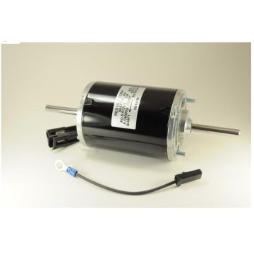 73R4262  ΜΟΤΕΡ ΚΑΛΟΡΙΦΕΡ  12V  BLOWER MOTOR - RED DOT 73R4262, RD-5-5121-1P   - 