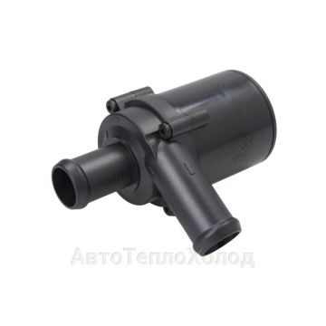 7.02080.02.0 - PIERBURG ΚΥΚΛΟΦΟΡΗΤΗΣ ΝΕΡΟΥ    24 V PARKING HEATER MAN   TGX 09.07-  BEHR № 67396, 67396004.     81619206042 81619036004, MAN (Ман) TGA (T-068) BEHR 81619036004  - 