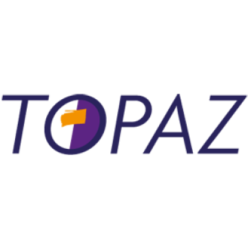 TOPAZ  300A   ΔΟΚΙΜΑΣΤΗΚΟ ΜΗΧΑΝΗΝΑ 220V ΜΙΖΑΣ ΚΑΙ ΔΥΝΑΜΟΥ - 