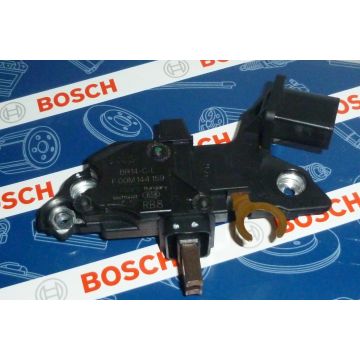 32571 BOSCH ΑΥΤΟΜΑΤΟΣ ΔΥΝΑΜΟΥ  12V BOSCH, MERCEDES E-CLASS W211 CDI  BOSCH [LIN2-D] 0124625023 F00M144158 BOSCH	F00M145310 BOSCH	F00M145378 BOSCH	F00M145886 BOSCH	FOOM144158 BOSCH	FOOM145310 BOSCH MERCEDES-BENZ	0031544406 MERCEDES-BENZ A0031544406 - 