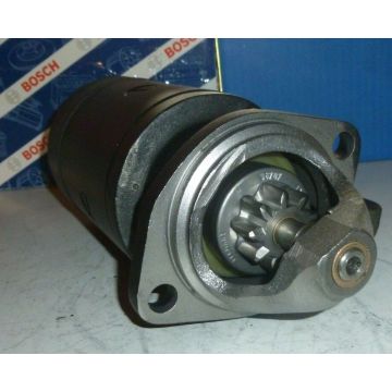 0001314003   BOSCH   ΜΙΖΑ 12V 1.8Kw 9Δ KHD ΑΡΙΣΤΕΡΟΣΤΡΟΦΗ    FERRARI  GOLDONI  BPM  OE:	0001109047, 0001314003, 0001354200, 0001307025, 0001315015, CST10172, 115470, MSN2024 - 