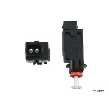 70485083  ΒΑΛΒΙΔΑ STOP BMW     ΒΑΛΒΙΔΑ ΦΡΕΝΩΝ BMW 3, 5, 7, Z1    HERTH+BUSS ELPARTS - Brake Light Switch Βαλβίδα stop BMW 1378207 1378208 61311378207 61311378208 61318360420 8360420 - 