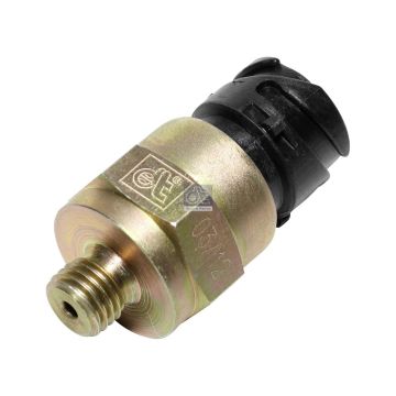 004 545 5414 (0045455414), MERCEDES  ΒΑΛΒΙΔΑ ΠΙΕΣΗΣ   Pressure Switch Pressure switch  Art. No. 4.62065 - 