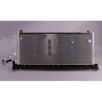 30311193    1618015  ΨΥΓΕΙΑ A/C OPEL   Opel Combo  OP30311193    1618015  ΨΥΓΕΙΑ A/C OPEL   0807.2002    ΨΥΓΕΙΑ A/C OPEL     EL COMBO	1994-2001 CORSA B	1993-2000 CORSA B Box	1999-2000      600 X 245 X 20             - 