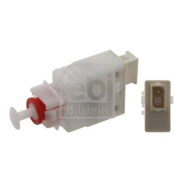 70485613   ΔΙΑΚΟΠΤΗΣ ΦΩΤΩΝ BMW   HERTH+BUSS ELPARTS - Brake Light Switch Βαλβίδα stop BMW 1378210 61 31 1 378 210 64121378210 GENERAL MOTORS 90458543 90492444 OPEL 01239427 01239431 12 39 427 12 39 431 90492444 - 