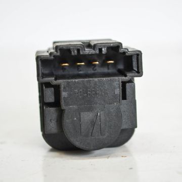 70485618  ΒΑΛΒΙΔΑ ΦΡΕΝΩΝ AUDI A3, SEAT ALTEA, IBIZA IV, LEON, VW GOLF V     HERTH+BUSS ELPARTS - Brake Light Switch  Βαλβίδα stop AUDI 6Q0 945 511 SEAT 6Q0 945 511 SKODA 6Q0 945 511 VW 6Q0 945 511 - 