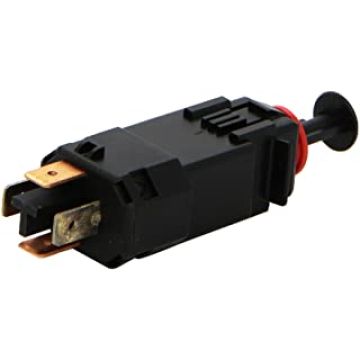 70485612  ΒΑΛΒΙΔΑ ΦΡΕΝΩΝ OPEL CORSA C, COMBO, MERIVA, SUZUKI IGNIS II        HERTH+BUSS ELPARTS - Brake Light Switch Βαλβίδα stop GENERAL MOTORS 13118574 13173407 OPEL 06240233 06240289 13118574 13173407 62 40 233 62 40 289 - 