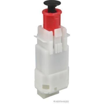 70485613   ΔΙΑΚΟΠΤΗΣ ΦΩΤΩΝ BMW   HERTH+BUSS ELPARTS - Brake Light Switch Βαλβίδα stop BMW 1378210 61 31 1 378 210 64121378210 GENERAL MOTORS 90458543 90492444 OPEL 01239427 01239431 12 39 427 12 39 431 90492444 - 