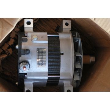 235-7133  ΔΥΝΑΜΟ  24V 80A | 2357133 | CATERPILLAR- Original  - 