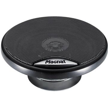 EDITION 162 MAGNAT EDITION-162 (ΖΕΥΓΟΣ)   ΗΧΕΙΑ ΑΥΤΟΚΙΝΗΤΟΥ      MAGNAT EDITION 162 2-WAY COAXIAL SYSTEM 50W/200W PAIR - 