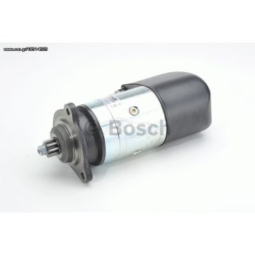 0001417037  BOSCH    ΜΙΖΑ MER/DES 1624 73- ΚΑΙΝ. BOSCH 0001417037 MERCEDES-BENZ NG  BOSCH	0001417073, 0001417005, 0986013440090 DEXEL	XST1806 DT	761008, 761004 HC-PARTS	CS526, 112120   0001417037 - 