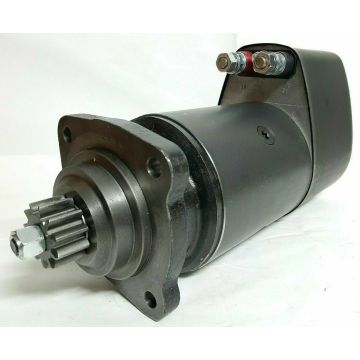 0001416053  BOSCH   ΜΙΖΑ  Volvo Penta Marine Lkw Volvo F10 Typ Bosch Fkb 24V - 