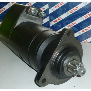 0-001-416-002  0001416002  24V 5.4kW z9 ΜΙΖΑ 24V 5,4Kw 9Δ MAN MERCEDES FKB ΚΟΝΤΗ     Bosch Μίζα 24V FKB 6/24 Mercedes, Man 5,4kw 9δ.  1989 1990 1991 1992 1993 1994 860508GB Prestolite starter motor New Starter 0-001-415-001 0-001-416-002 Mercedes 18113 - 