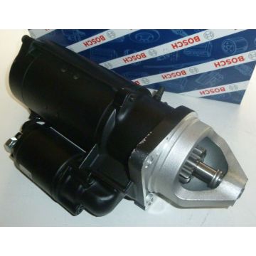 0001231007  ΜΙΖΑ BOSCH  0001231030 MAN TRUCK    24V 4.0 Kw   11 Teeth BOSCH - ΜΙΖΑ  MAN OEN 51 26201 7213 — MAN OEN 51 26201 7213 — TEMSA 	 Man / Mercedes Trucks Replacing 0001 231 019 Lucas LRS1970 Hella CS1243  30126 0001231007 0-001-231-007 0001231019  - 