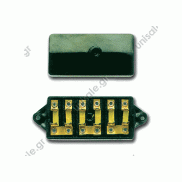 ΑS-011 DASTERI  ΑΣΦΑΛΕΙΟΘΗΚΗ ΑS-011 Description:	REF. NO. ΑS-011 Εξαπολική - 