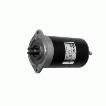 MM148   MAHLE ΜΟΤΕΡ  12V  ΔΕΞΙΑ  ΑΡΙΣΤΕΡΑ    11216190  AME1704 12V 0,8kW IM0126 MM 148  72736364     2006 375H Motor 12v, 0.8 kW for AMA, MBB Hubfix, Ractiff type Iskra AME tail lift   12 volt 0.8 kW a - 