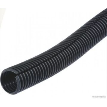 51271170  Κυματοειδής σωλήνας  HERTH + BUSS ELPARTS corrugated pipe insulating hose h 51271170 - 100 meters  - 