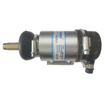 1827711 CAV     PRESTOLITE  ΗΛΕΚΤΡΙΚΟ  ΣΒΗΣΤΗΡΙ  12V   263A-31(5910-84)   SOLENOID SHUTDOWN  VOLVO PENTA   CAV LEECE-NEVILLE  12V     CAV   ΗΛΕΚΤΡΙΚΟ  ΣΒΗΣΤΗΡΙ   12V ΔΙΠΛΟΥ ΠΗΝΕΙΟΥ     VOLVO PENTA    MARINE    SOLENOID SHUTDOWN CAV LEECE-NEVILLE 12V  - 