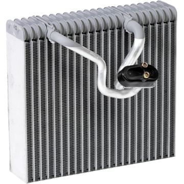 20211019    ΕΒΑΠΟΡΕΤΑ A/C AUDI    ΨΥΓΕΙΟ A/C ΕΒΑΠΟΡΕΤΑΣ AUDI A4 8D2     Evaporators > Cars > Volkswagen  AUDI  A4  8D1820103A / 8D1820103A / 8D1820103C / 8D1820103E Passat V Serie - 