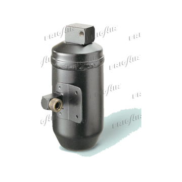 60652037   ΞΗΡΑΝΤΗΡΑΣ, A/C OPEL     ΦΙΛΤΡΟ A/C OPEL ASTRA F      Receiver Driers - brackets and liquid separator > Cars > Opel Astra "F" 1618013 / 52464310 - 