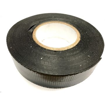 6066808888   ΠΙΣΣΟΤΑΙΝΙΑ    Tarred condensate preventing tape (10 m. roll) - 