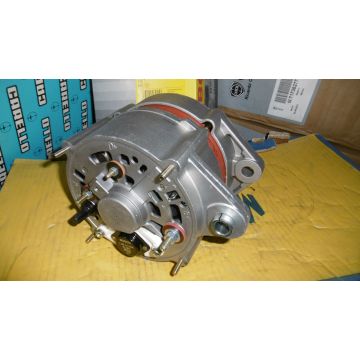 0986034420 BOSCH ΔΥΝΑΜΟ  IVECO   FIAT-HITACHI 28V 55A   0986034420  BOSCH	0120469010, 0120469022,   24V 55 Amp IVECO	110-13 D  IA0555  MAHLE  ΔΥΝΑΜΟ   FIAT IVECO  UNIC 28V 55A 1G82   Iveco / Ford Trucks  0120469023 Lucas LRB310 Hella CA1336  - 