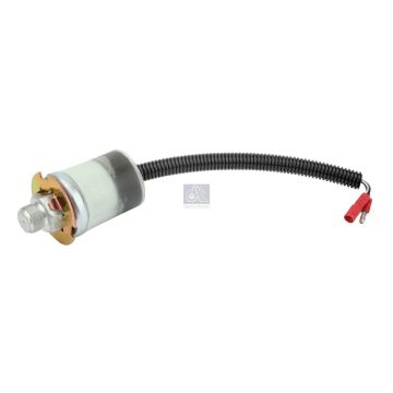 81.27421.0088   MAN  ΒΑΛΒΙΔΑ ΛΑΔΙΟΥ   81.27421.0088     Oil pressure sensor Art. No. 3.37002   81.27421.0089 Sender Unit, oil pressure - 