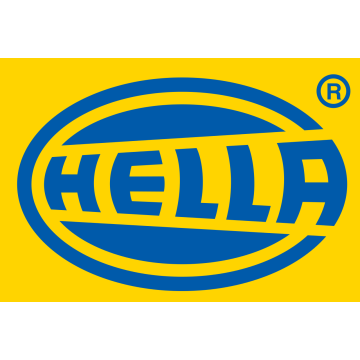 1EH002658-341 – HELLA,ΦΑΝΑΡΙ MERCEDES NEA ΓΕΝΙΑ ΕΜΠΡΟΣΘΙΟΣ ΔΕΞΙΟΣ ΜΕ ΦΛΑΣ ΜΕΣΑ Mercedes Benz δεξιός προβολέας, αλογόνου   MERCEDES 381 820 29 61  MERCEDESHELLA 1EH 002 658-331 (1EH002658331)     MERCEDES 381 820 29 61  HELLA 1EH 002 658-331  - 