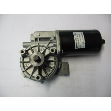 405001, VALEO   ΜΟΤΕΡ ΥΑΛΟΚΑΘΑΡΙΣΤΗΡΑ   24V MAN TGA-TGX  MAN 81 26401 6132, 81 26401 6133, 81 26401 6135, 81 26401 6139, 81 26401 6140, 81 26401 6141, 81 26401 6142, 81 26401 6143 VALEO 40500   81264016132  81264016143  81264016133  81264016135  - 