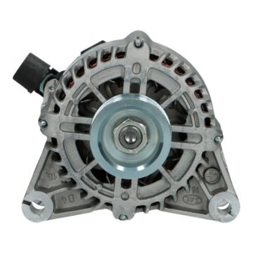 3S6T-10300-AA   VISTEON  ΔΥΝΑΜΟ 3S6T-10300-AA  FORD FIESTA 1.4 TDCi    3S6T-10300-AA 20-150-01002  VISTEON  ΔΥΝΑΜΟ  FORD  FIESTA V 1.4TDCi 12V 78.5A PV6 2x2P 3f     8112 VISTEON   ΔΥΝΑΜΟ   FORD FIESTA V 1.4TDCi 12V 78.5A PV6 2x2P@  Ford 3S6T-10300AA - 