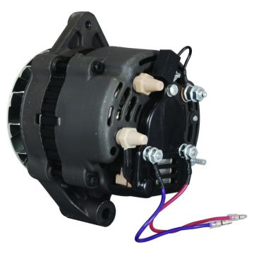 AC155603  MANDO ΔΥΝΑΜΟ  MERCURY MARINE 12V 55A   AB000B0431   MANDO ΔΥΝΑΜΟ 12V 55A BOBCAT MERCRUISER 20130179 Prestolite alternator  AC155603 MANDO	A000B0431, A000B0471K, AC155513, AR150CA, AR150DA, AR155CA, M40473, TA0B09601 - 