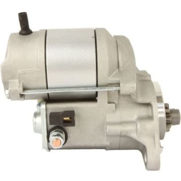 DSN2135   DENSO ΜΙΖΑ CUMMINS   12V 1.2kW         LISTER PETTER   CUMMINS 191-2229 ONAN 191-2229   228000 – 6090 228000 – 6091      ONAN 191-2229	228000-6771 - 