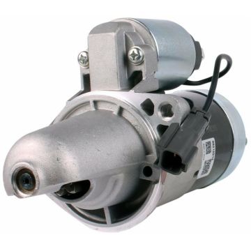 M1T72981    BOSCH	   ΜΙΖΑ   MARELLI 12V 8Δ NISSAN PRIMERA  063191001010, 2330070J10, 3610038050AT, NISSAN 100NX E	2.0 16V (B13)	1998ccm SR20DE	01.1990/12.1993 NISSAN PRIMERA E	2.0i 16V 4x4 (P10E) - 