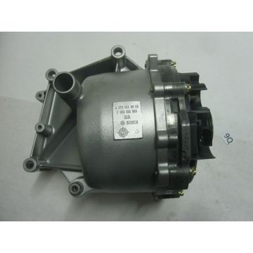 0986047597  BOSCH ΔΥΝΑΜΟ    12V  150A   ΥΔΡΟΨΥΚΤΟ      2751500050    01220AA1D0   32303  DTS   ΔΥΝΑΜΟ   MB CL600 S600 150A *WATER* [L-DFM] @ Mercedes-Benz A1371540403   Reference OE/OEM Number:	A1371540403 0122 1AA 4YO 01221AA4YO - 