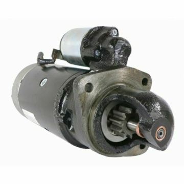 2873D202  PERKINS ΜΙΖΑ 12V 3kW z10 CW JF @  ΜΙΖΑ  2873D202 for Perkins Engine 1004-40 1004-40T 1004-42 1004-4T 1006-6 1006-60 1006-60T 1006-6T   ΜΙΖΑ ΓΙΑ  Clark, Iveco, Perkins  0001367017	0312221801	1008224 0001367076	0986017750	25-0373 - 