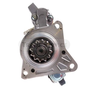 M9T66771AM MITSUBISHI  ΜΙΖΑ FH4 21542660/22602935/23036253/23261936/85013931   MITSUBISHI	M009T66771, M9T66771 VOLVO	21600808, 21542660, 85013931, 85020789, 21615145, 21615145, 22602935 - 