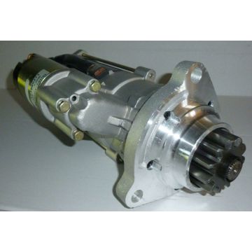 M105R3032SE  ΜΙΖΑ PRESTOLITE  ΜΙΖΑ 24V 7,5KW 11Δ REANAULT MAGNUM    24V 7.5kW z11 (New)  RENAULT	Magnum	 BOSCH	 0986024690    MITSUBISHI ELECTRIC	M009T80071	  MITSUBISHI ELECTRIC	M009T80072	  MITSUBISHI ELECTRIC	M009T80271	 	M9T80071 M9T80072 M9T80271  - 