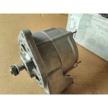 0120489315  BOSCH  ΔΥΝΑΜΟ  MERCEDES  12V 55A A007 154 2302 MAN M 90 1988-1998  MERCEDES LP 1963-1984 NG 1973-1996 O 309 1968-1989 T2/L 1968-1988 T2/L Box Body / Estate	1968-1988 T2/L  1968-1988 T2/L Flatbed / Chassis 1968-1988 T2/L  1972-1982 UNIMOG 1966  - 