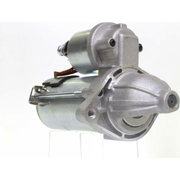 D6G32 	VALEO   438168   VALEO  ΜΙΖΑ     1,3KW 12V ALFA ROMEO FIAT LANCIA OPEL VAUXHALL 1.3 D CDTI JTD DIESEL  ΜΙΖΑ 12V 1.3Kw 9Δ FIAT PANDA, GRANDE PUNTO, DOBLO Χ.ΒΙΔΑΚΙ   - 