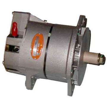 10459009 — 30SI   DELCOREMT ΔΥΝΑΜΟ   30SI / TR 12V 90A NG     8102 WAI     12V 90A   Delco 30SI   Alternator DR 30SI/TR 12V 90A NG @ Delco 30SI 0242717-F96	1117068	1117484 10459009	1117481	1117744 1117067	1117483	C-112262  - 