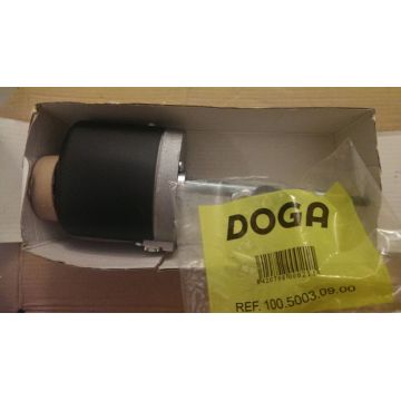 112.1380.30.00   ΜΟΤΕΡ ΚΑΘΑΡΙΣΤΗΡΩΝ DOGA Windshield Wiper Motor 85° 24V 112.1380.30.00 - 