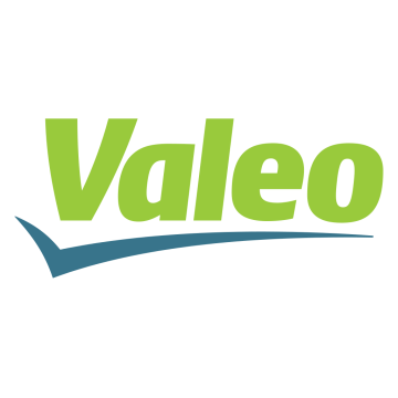 594271 – VALEO, Μπουτόν Μίζας Valeo 3τρύπες 12V   VALEO 594271   SND12507   Valeo Solenoid  594271 – VALEO, Μπουτόν Μίζας Valeo 3τρύπες 12V    ΜΠΟΥΤΟΝ ΕΠΙΒΑΤΙΚΩΝ NEW ERA    VALEO 594271  - 