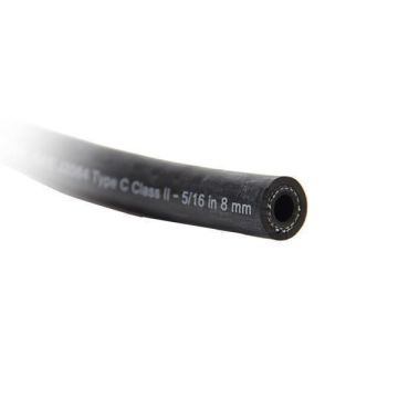 ACS 06   G6 - 5/16" - (8mm)      ΣΩΛΗΝΑ ΕΛΑΣΤΙΚΗ   A/C ΚΛΙΜΑΤΙΣΜΟΥ ΑΥΤΟΚΙΝΗΤΩΝ      #06 5/16''      AC hose #06 5/16''     21.07.01.039 - 6 8MM            - 