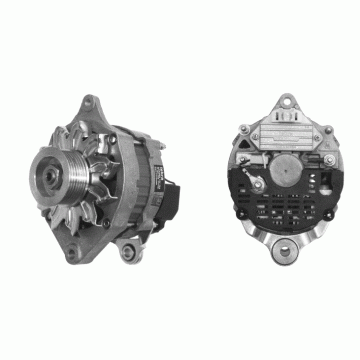 0986038851  BOSCH  ΔΥΝΑΜΟ   12V 70A     RENAULT 19-1,7    ΔΥΝΑΜΟ   12V 70A   RENAULT 19-1,7 3280892  ΔΥΝΑΜΟ   RENAULT  CLIO 1.9 70A 6G   RΕNAUT  CLIO 1.9 70A 6G    11.201.768 AAK4588 Letrika (Iskra)     IA0768  ΔΥΝΑΜΟ  Mahle/Iskra MG419 12V - 70A Renault - 