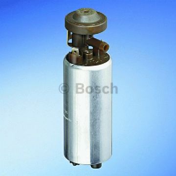 0580453903 \ ΑΝΤΛΙΑ ΒΕΝΖΙΝΗΣ \ BOSCH  BOSCH 0 580 453 903 Fuel Pump ZASTAVA  YUGO FLORIDA 1.3 (103 A) - 