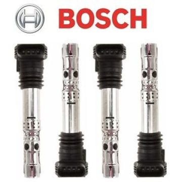 0986221024   BOSCH ΠΟΛΛΑΠΛΑΣΙΑΣΤΗΣ ΜΑΚΡΥΣ ΜΟΝΟΣ AUDI A3, A4, VW GOLF IV, IBIZA IV      \ ΠΟΛΛΑΠΛΑΣΙΑΣΤΗΣ 10328 \ BOSCH  ΠΟΛΛΑΠΛΑΣΙΑΣΤΗΣ AUDI SEAT SKODA VW 06A905115 06A905115A 06A905115C 06A905115S 0986221024 880007  - 