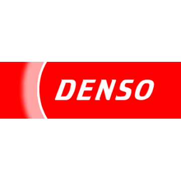 DENSO DCP50114,  ΣΥΜΠΙΕΣΤΗΣ TOYOTA AVENSIS DENSO 5SE12C DCP50114  DENSO DCP50120, Compressor, air conditioning  TOYOTA Corolla '07 Compressor TOYOTA AVENSIS Estate	2003-... AVENSIS Saloon	2003-... AVENSIS	2003-... COROLLA Verso	2004-... - 