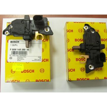 235785  ΑΥΤΟΜΑΤΟΣ ΔΥΝΑΜΟΥ VW   F00M144126	 BOSCH F00M144136	 BOSCH F00M144153	 BOSCH F00M144154	 BOSCH F00M145195	 BOSCH f00m145200	 BOSCH f00m145209	 BOSCH f00m145223	 BOSCH f00m145225	 BOSCH f00m145233	 BOSCH - 