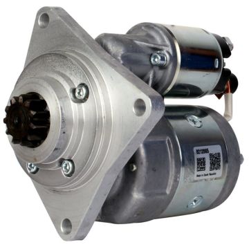 BOSCH 0001108099  ΜΙΖΑ  3251046    STARTER 1.15KW LADA SAMARA  440094 0001108099 B001111273 0986011911, 0986014950 0986014951 DRS3027 251046, 8EA726080001 11.130.505 11.130.593 AZE2512, 11130593 AZF3555 IS0505 IS0593, 5712.3708 4243708  - 